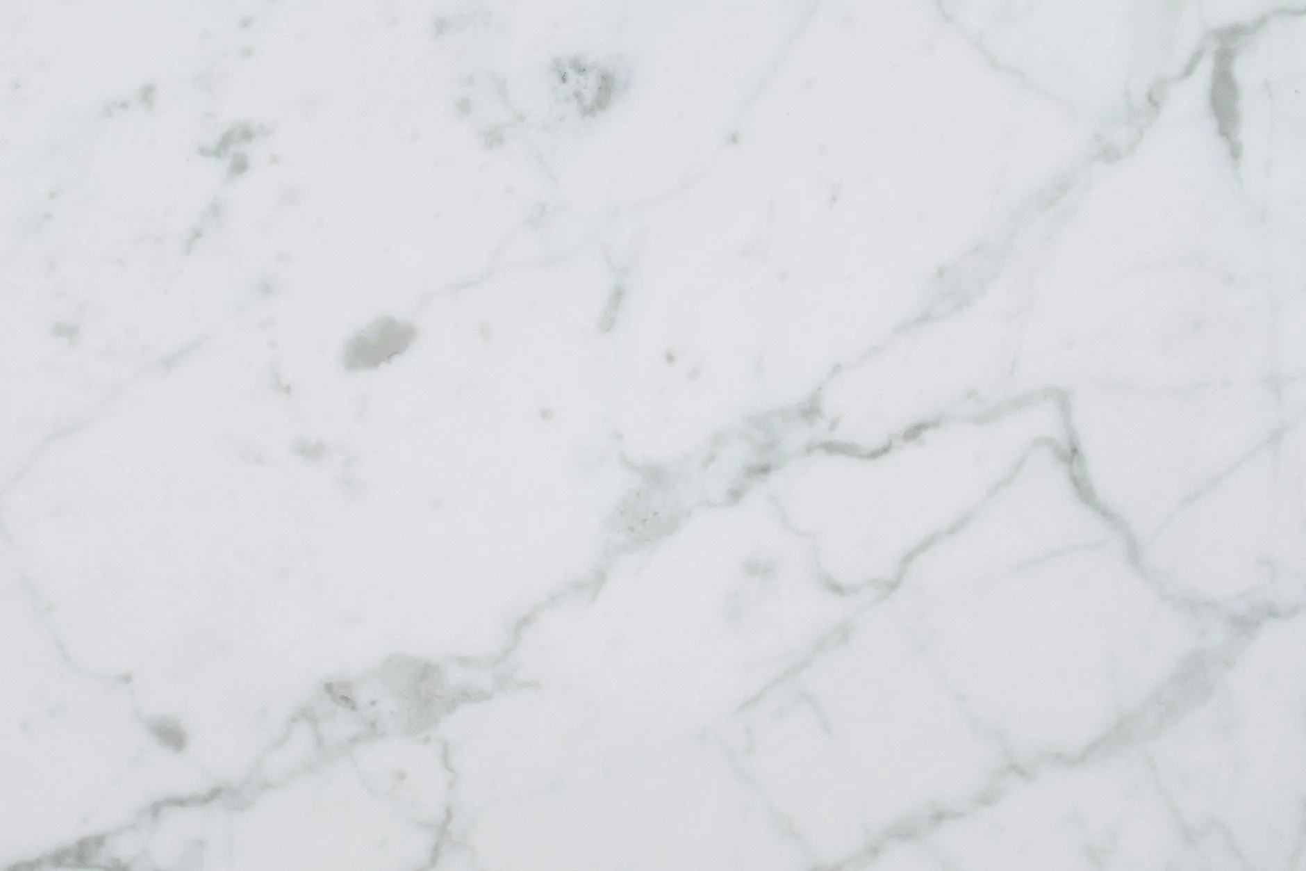晋中莎秋商贸：洗衣液与洗洁精等家庭清洁用品的行业动态观察