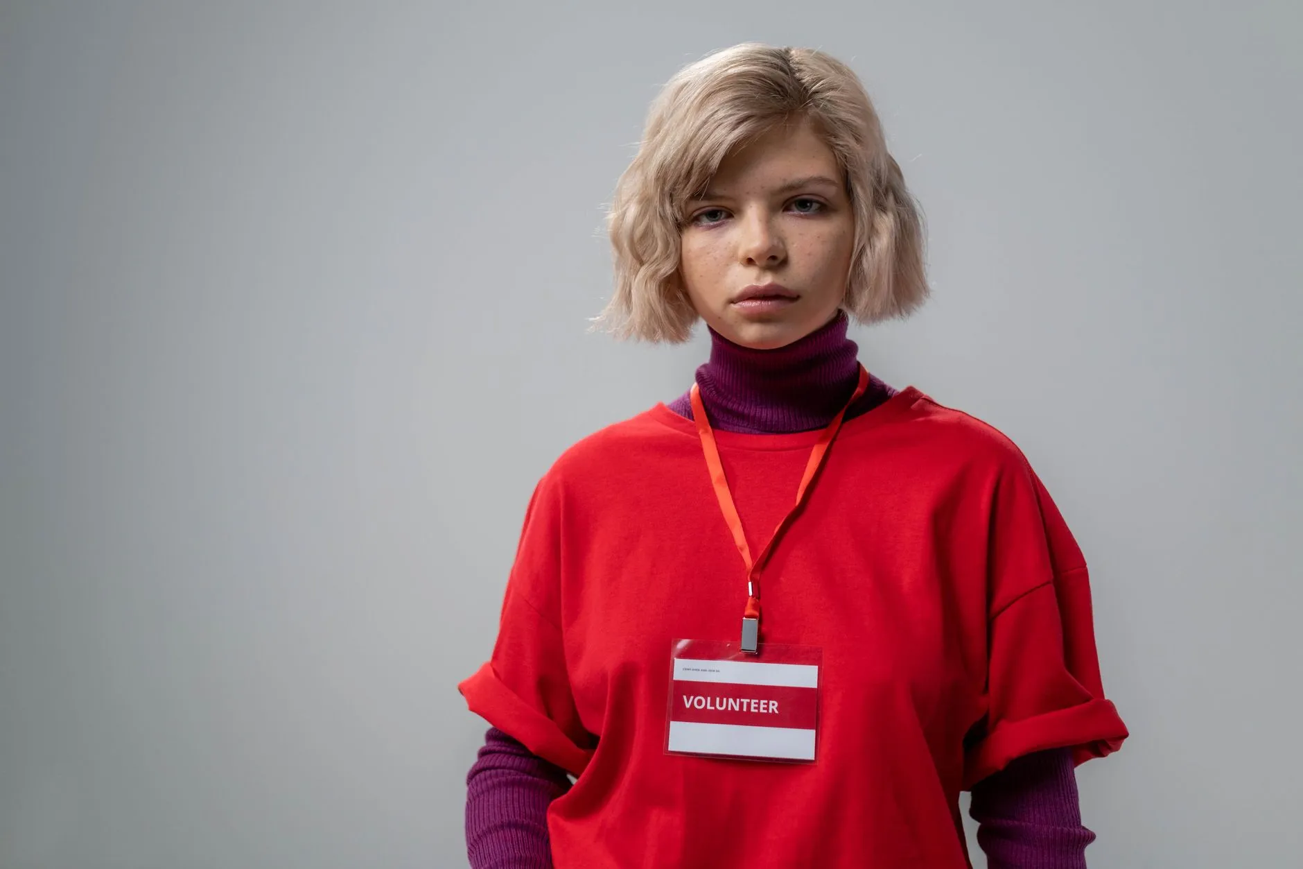 晋中莎秋商贸：洗衣液与洗洁精产品线对比及适用场景分析