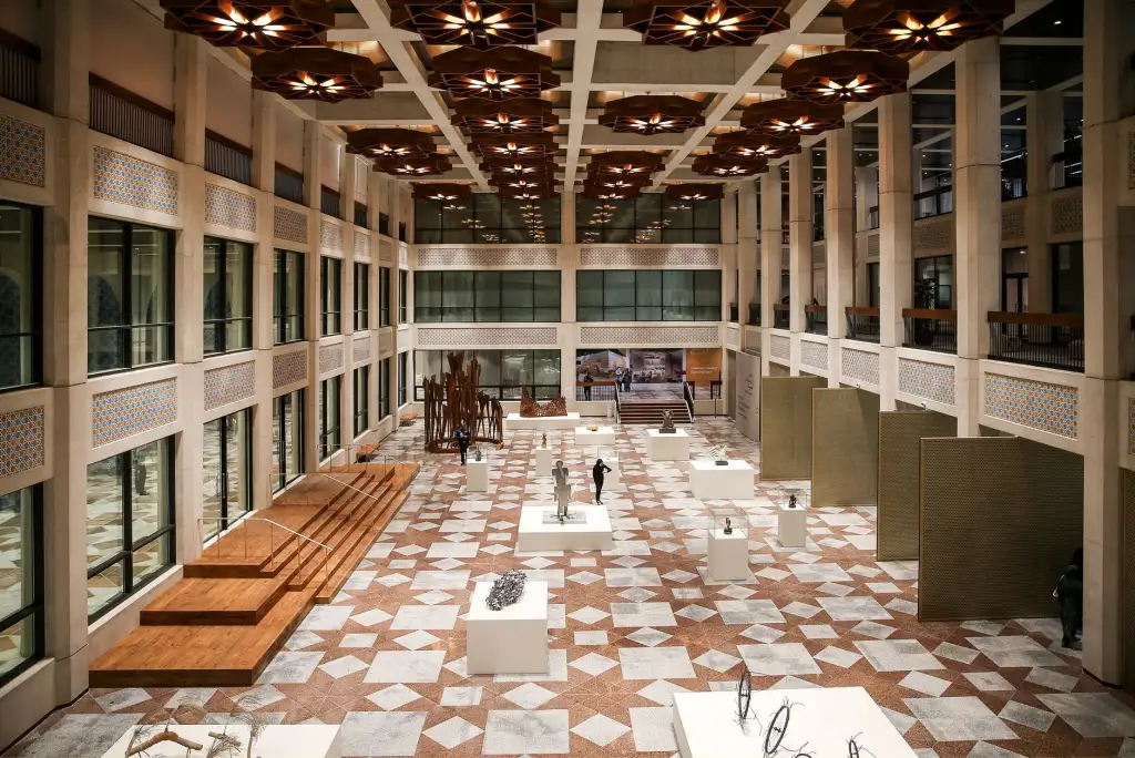 晋中地区家庭清洁用品选购指南：洗衣液与柔顺剂搭配建议