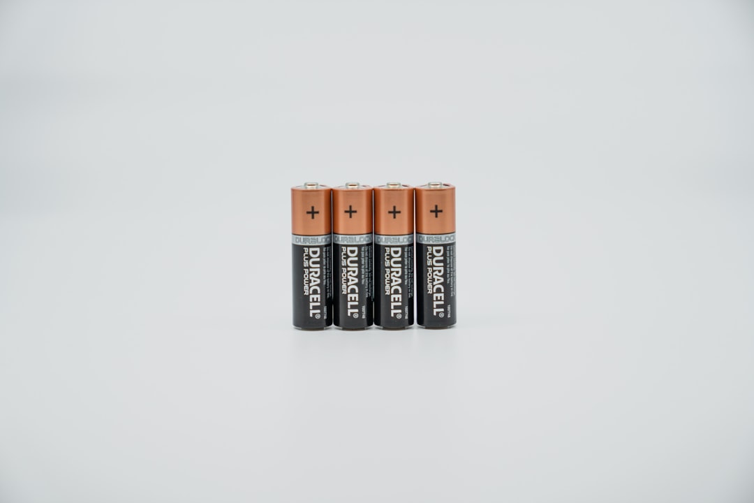晋中家庭清洁用品选购：洗衣液与洗洁精的核心成分对比分析