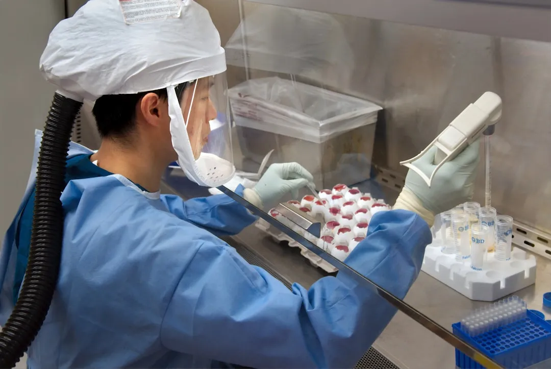晋中莎秋商贸洗衣液与洗洁精产品线技术参数对照解析