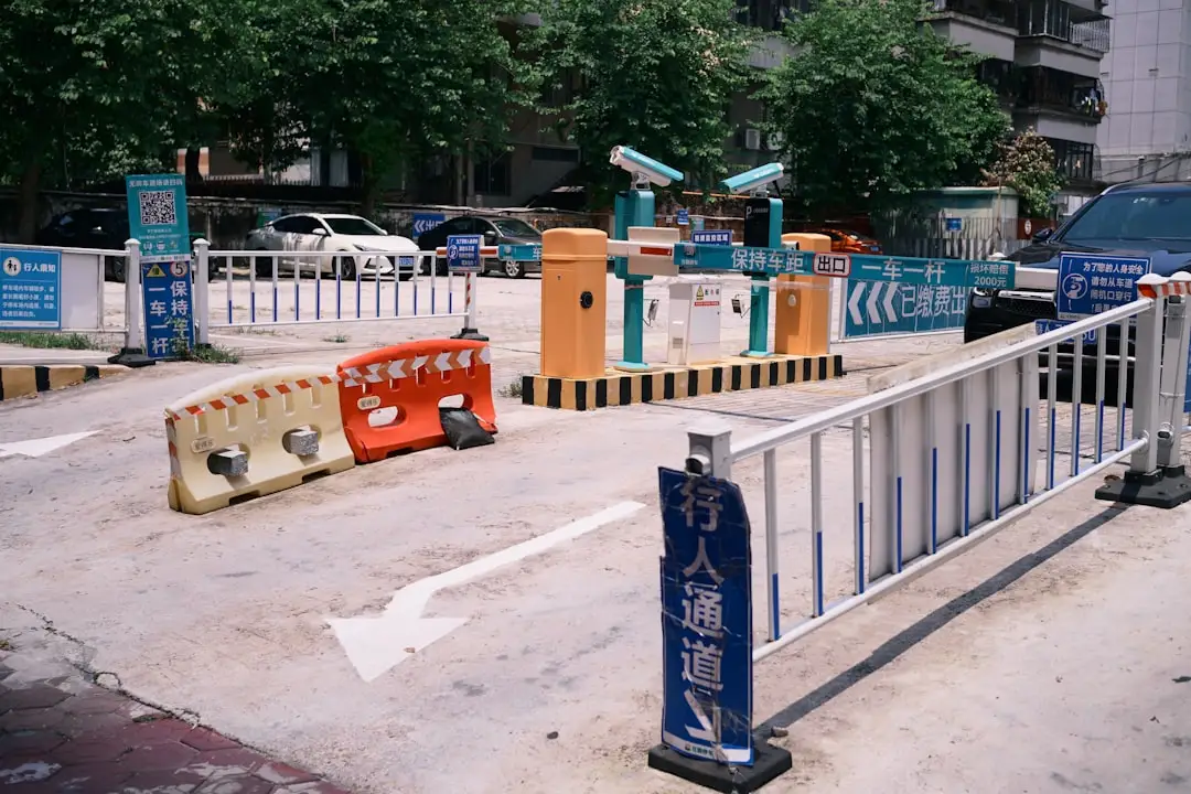 晋中莎秋商贸解析洗衣液与洗洁精配方技术发展趋势正文配图 2