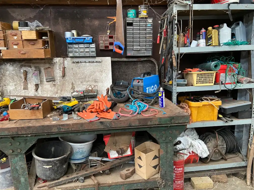 晋中地区家庭清洁用品行业发展趋势与市场分析