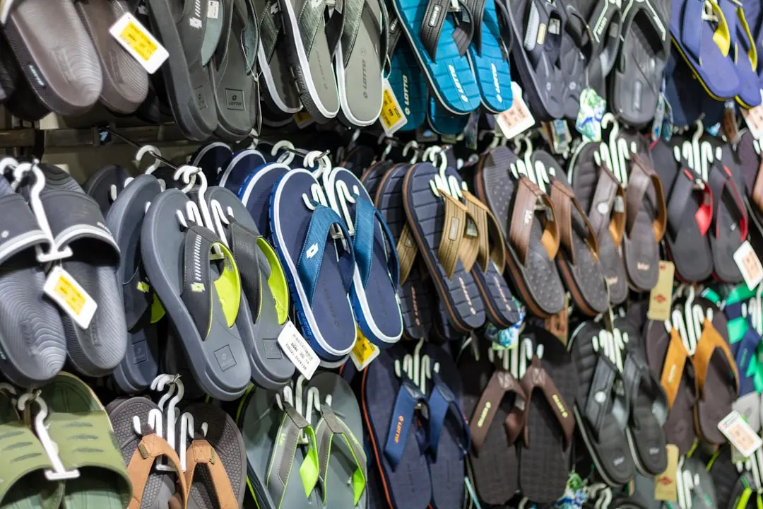 晋中莎秋商贸洗衣液系列产品技术优势与配方解析